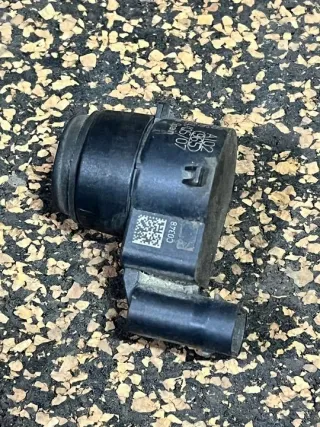 6935598 Датчик температуры BMW 3 E90/E91/E92/E93 Арт e12373423, вид 3