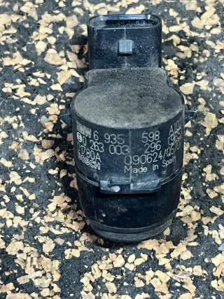 6935598 Датчик температуры BMW 3 E90/E91/E92/E93 Арт e12373423, вид 4