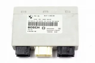 6982392 66216982392 Датчик температуры BMW 1 E81/E82/E87/E88 Арт e12373085, вид 1