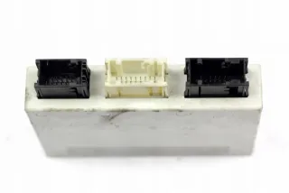 6982392 66216982392 Датчик температуры BMW 1 E81/E82/E87/E88 Арт e12373085, вид 3