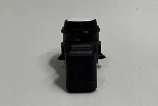 9261607 Датчик температуры BMW 1 F20/F21 Арт e12373068, вид 4