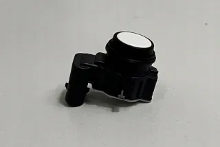 9261607 Датчик температуры BMW 1 F20/F21 Арт e12373067, вид 3