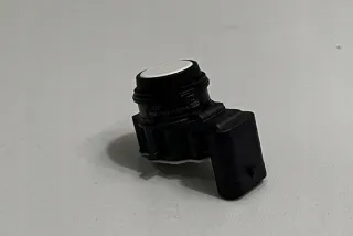 9261607 Датчик температуры BMW 1 F20/F21 Арт e12373067, вид 4