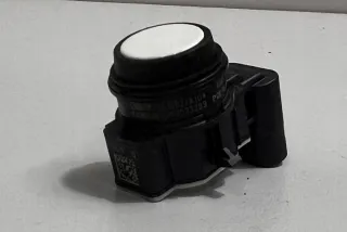 9261607 Датчик температуры BMW 1 F20/F21 Арт e12373057, вид 2
