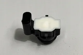 9261607 Датчик температуры BMW 1 F20/F21 Арт e12373002, вид 3
