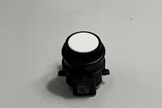 9261607 Датчик температуры BMW 1 F20/F21 Арт e12373002, вид 4