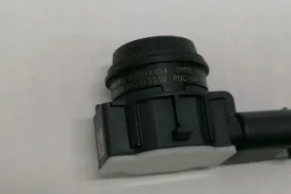 6839856 Датчик температуры BMW 1 F20/F21 Арт e12372992, вид 4