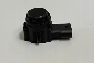 9826784 Датчик температуры BMW 1 F40 Арт e12372981, вид 2