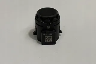 9826784 Датчик температуры BMW 1 F40 Арт e12372980, вид 4