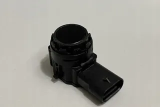 9826784 Датчик температуры BMW 1 F40 Арт e12372980, вид 5