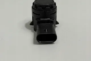 9826784 Датчик температуры BMW 1 F40 Арт e12372968, вид 2