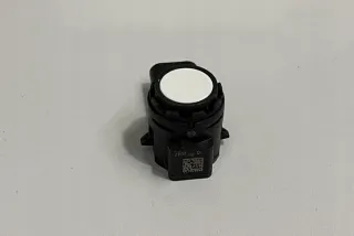 9826949 Датчик температуры BMW 1 F40 Арт e12372956, вид 1