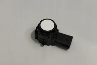 9826949 Датчик температуры BMW 1 F40 Арт e12372956, вид 2