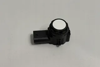 9826949 Датчик температуры BMW 1 F40 Арт e12372956, вид 4