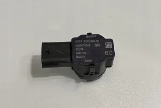 9826949 Датчик температуры BMW 1 F40 Арт e12372956, вид 7