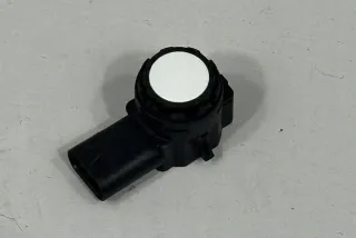 9826949 Датчик температуры BMW 1 F40 Арт e12372927, вид 2