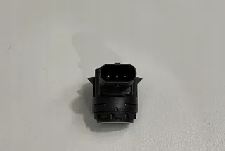 9826949 Датчик температуры BMW 1 F40 Арт e12372915, вид 2