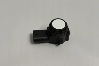 9826949 Датчик температуры BMW 1 F40 Арт e12372915, вид 3