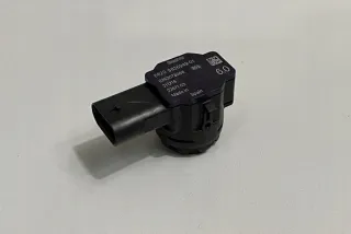 9826949 Датчик температуры BMW 1 F40 Арт e12372905, вид 1