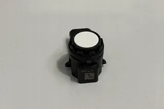 9826949 Датчик температуры BMW 1 F40 Арт e12372905, вид 4