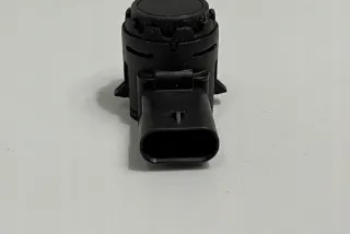 9826784 Датчик температуры BMW 1 F40 Арт e12372895, вид 4