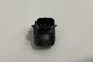 9826784 Датчик температуры BMW 1 F40 Арт e12372895, вид 6