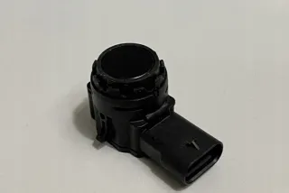9826784 Датчик температуры BMW 1 F40 Арт e12372894, вид 2