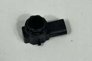 9826784 Датчик температуры BMW 1 F40 Арт e12372884, вид 2