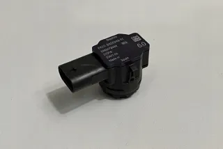 9826949 Датчик температуры BMW 1 F40 Арт e12372872, вид 7