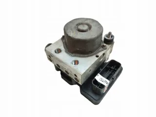 56110-70LU1 0265956013 Блок ABS Suzuki Swift 5 Арт e12372744