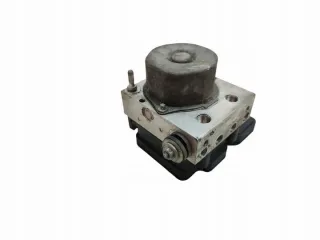 Блок ABS Suzuki Swift 5 2017г. 56110-70LU1 0265956013 - Фото 2