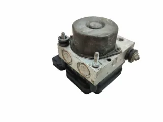 Блок ABS Suzuki Swift 5 2017г. 56110-70LU1 0265956013 - Фото 3