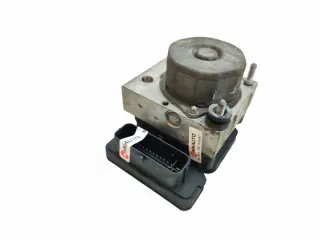 Блок ABS Suzuki Swift 5 2017г. 56110-70LU1 0265956013 - Фото 4