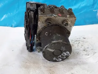 0265951123 Блок ABS Subaru Forester SH Арт e12372697, вид 4