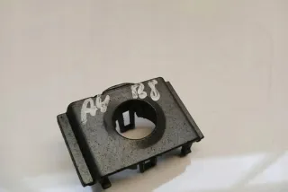 8K0919263A Датчик температуры Audi A4 B8 Арт e12372579, вид 2