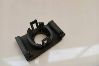 8K0919263A Датчик температуры Audi A4 B8 Арт e12372579, вид 3
