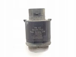 1S0919275D Датчик температуры Audi A4 B8 Арт e12372565, вид 4