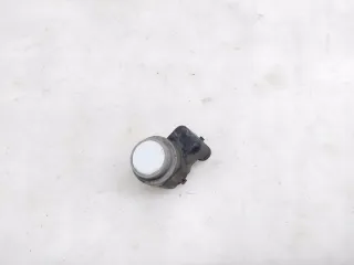 1S0919275D Датчик температуры Audi A4 B8 Арт e12372564, вид 1