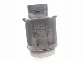 1S0919275D Датчик температуры Audi A4 B8 Арт e12372564, вид 3