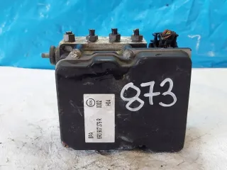 6R0907379R Блок ABS Seat Ibiza 5 Арт e12372543, вид 1