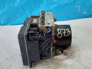 6R0907379R Блок ABS Seat Ibiza 5 Арт e12372543, вид 3