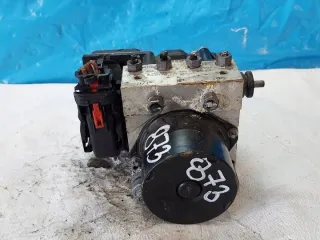 6R0907379R Блок ABS Seat Ibiza 5 Арт e12372543, вид 4