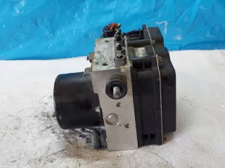 6R0907379R Блок ABS Seat Ibiza 5 Арт e12372543, вид 5
