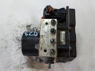 6R0907379R Блок ABS Seat Ibiza 5 Арт e12372543, вид 6