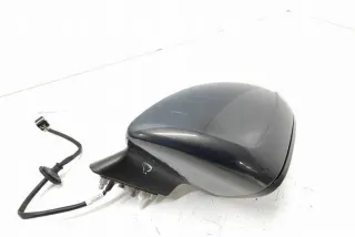 A046314 Зеркало наружное правое Opel Astra K Арт e12372516, вид 3