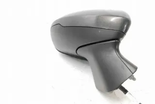 A046314 Зеркало наружное правое Opel Astra K Арт e12372516, вид 4