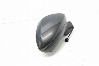 A046314 Зеркало наружное правое Opel Astra K Арт e12372516, вид 9
