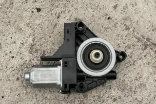 WR12720 Моторчик стеклоподъемника Volvo S60 2 Арт e12372370, вид 1