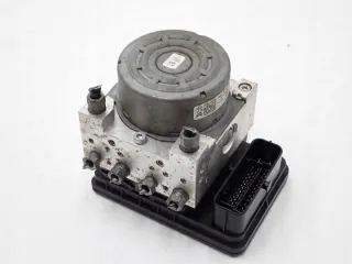 9822654880 Блок ABS Peugeot 208 Арт e12372316, вид 1