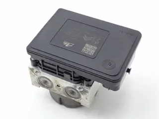 9822654880 Блок ABS Peugeot 208 Арт e12372316, вид 3
